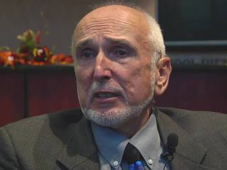 West Ada recall elections may move forward