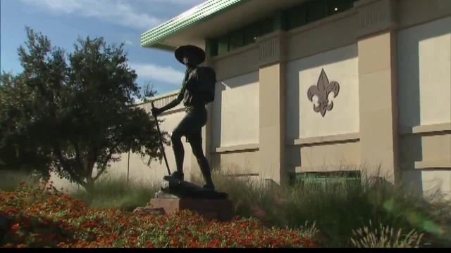 Mormons pull older teens out of Boy Scouts