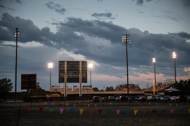 Boise Hawks, Colorado Rockies Extend PDC