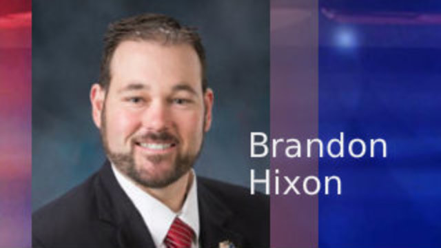Idaho lawmaker involved in criminal investigation resigns
