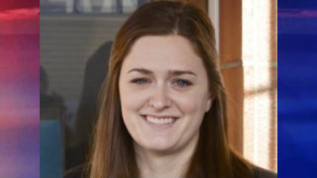 Idaho Democratic Party names new executive director