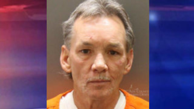 Boise man arrested for pedestrian death