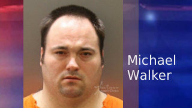 Meridian Police: Observant neighbor leads to sex crime arrest