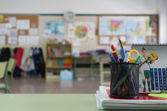 Lawsuit: Charging students fees violates Idaho Constitution