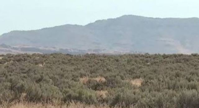 BLM to conduct prescribed burn in southwest Idaho