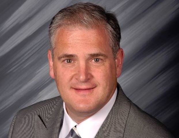 Sex assault investigation at U of I; athletic director put on administrative leave