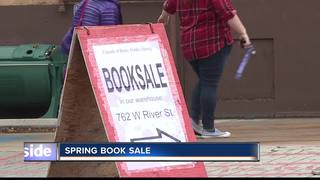 Sweet deals boise