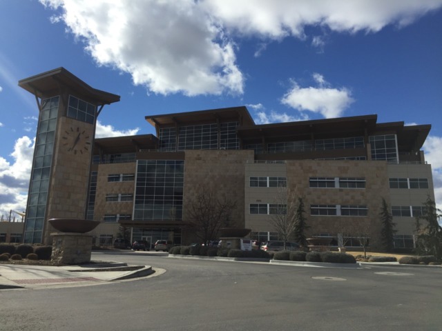 Meridian's Scentsy named one of the best direct-selling places to work in the U.S.