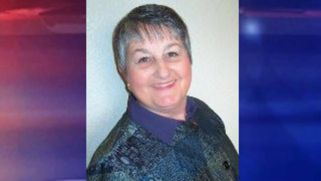 Ada County treasurer accused of misusing her county credit card