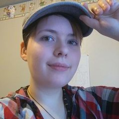 Nampa police search for missing woman