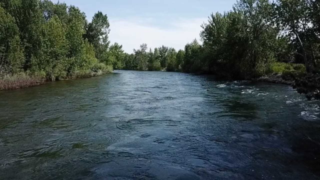 Idaho Supreme Court postpones hearing water battle arguments