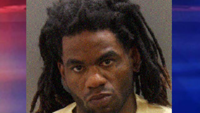 Ada County Prosecutor weighing death penalty in Boise attack