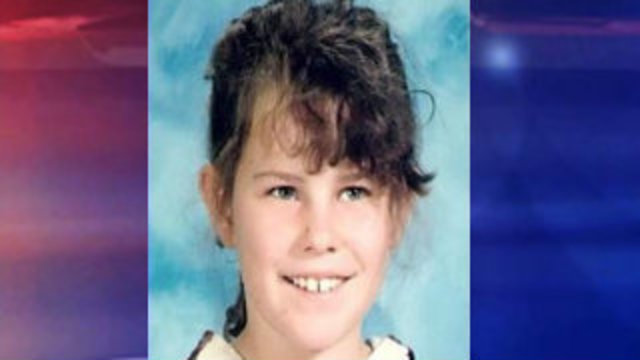 Idaho girl disappeared 25 years ago today